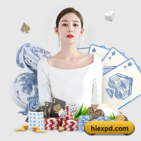 品牌诞生 - 球迷屋应运而生,获得国际认证资质,为用户打造合法合规的休闲互动平台。