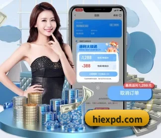 技术突破 - 技术架构全面升级,APP登陆 iOS、Android、Windows、Mac 全平台。